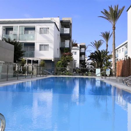 Appartement Vista Bristol 50B Коралео Екстериор снимка